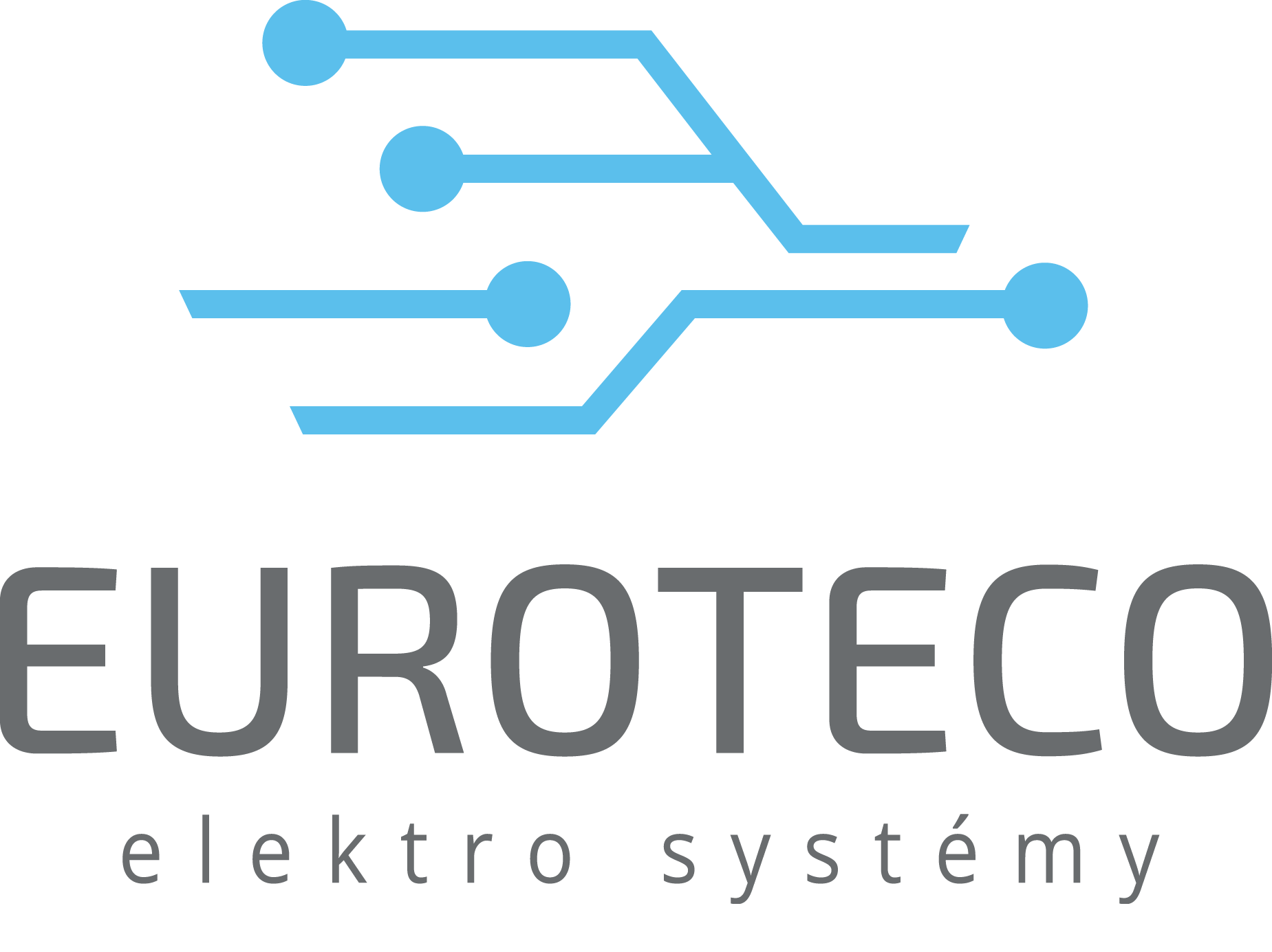 EUROTECO logo